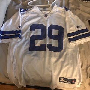Dallas Cowboys DeMarco Murray Jersey
